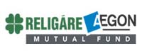 RELIGARE-AEGON MF